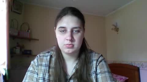 hess_luna_ online show from 10.31.25