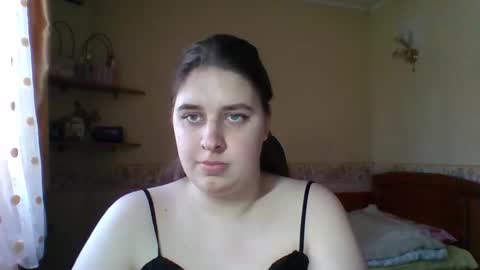 hess_luna_ online show from 03.19.26