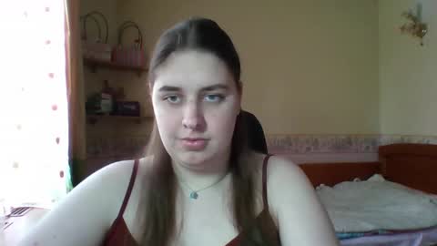 hess_luna_ online show from 04.20.26