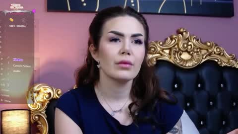 Hessy online show from 01.08.25