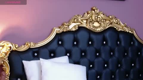 Hessy online show from 01.09.25