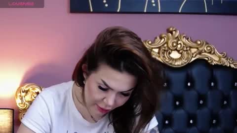 Hessy online show from 01.14.25