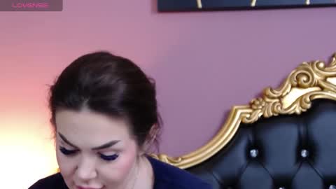 Hessy online show from 01.23.25