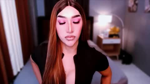 bry online show from 03.25.26