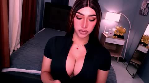 bry online show from 04.02.26