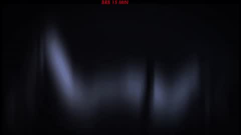 Sasha online show from 06.11.26