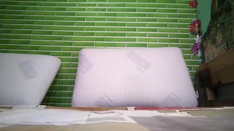 Heterof flexiblefriends online show from 01.23.25