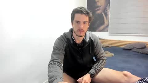 Snapshot of heterooli chatting on 12.01.24 heterooli online show from 12.01.24