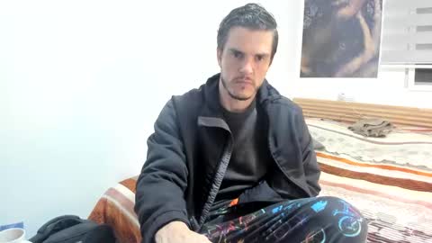 Snapshot of heterooli chatting on 12.03.24 heterooli online show from 12.03.24