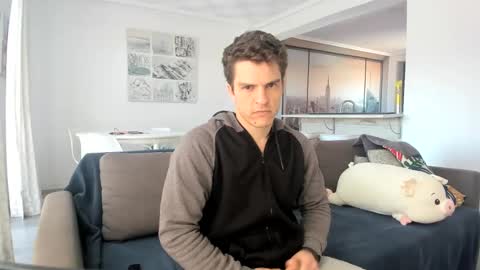 Snapshot of heterooli chatting on 02.02.25 heterooli online show from 02.02.25