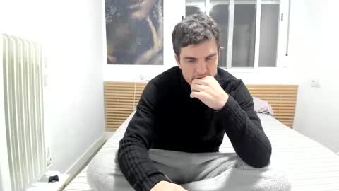 Snapshot of heterooli chatting on 02.06.25 heterooli online show from 02.06.25