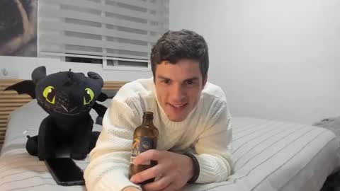 Snapshot of heterooli chatting on 02.15.25 heterooli online show from 02.15.25