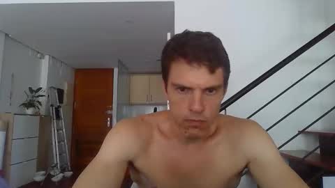 Snapshot of heterooli chatting on 09.12.25 heterooli online show from 09.12.25