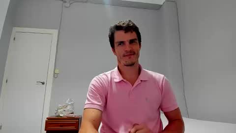 Snapshot of heterooli chatting on 09.18.25 heterooli online show from 09.18.25