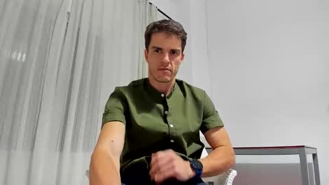 Snapshot of heterooli chatting on 10.20.25 heterooli online show from 10.20.25