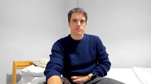 Snapshot of heterooli chatting on 11.03.25 heterooli online show from 11.03.25