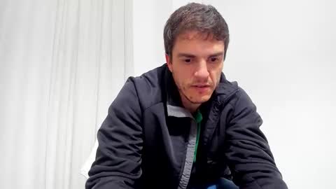 Snapshot of heterooli chatting on 11.12.25 heterooli online show from 11.12.25