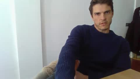 Snapshot of heterooli chatting on 11.27.25 heterooli online show from 11.27.25