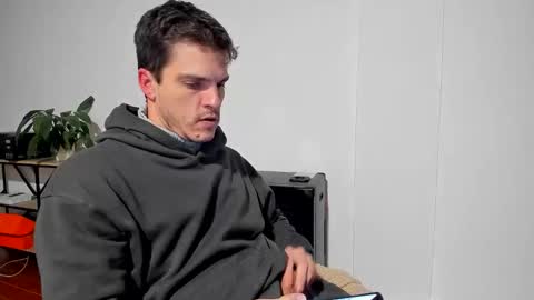 heterooli online show from 01.07.26