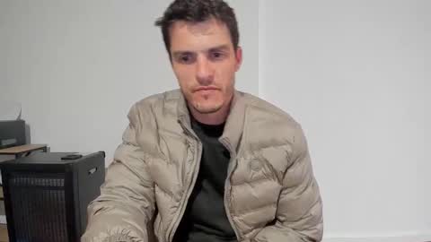 heterooli online show from 03.28.26