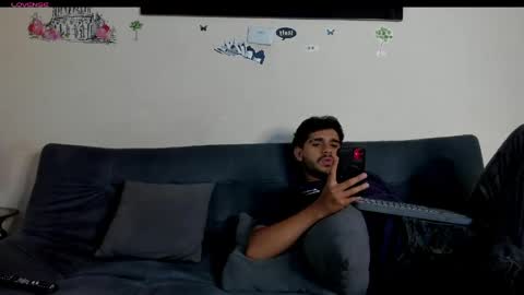 yeis online show from 04.30.26