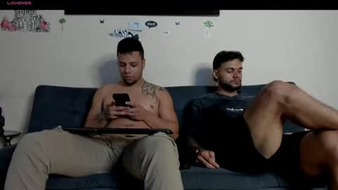 yeis online show from 06.16.26