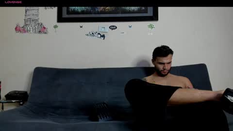 yeis online show from 06.24.26