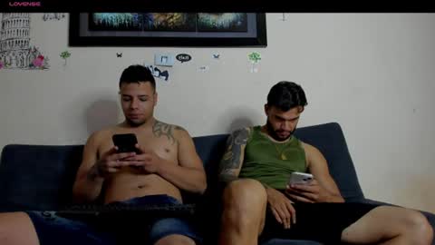 yeis online show from 06.26.26