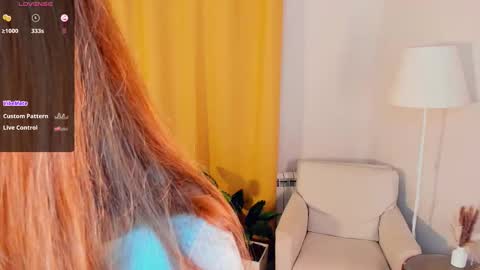 Linda online show from 12.16.25