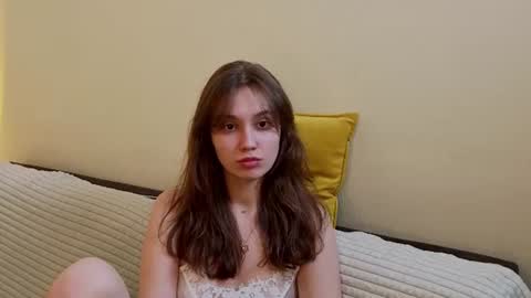 Jane online show from 06.23.26