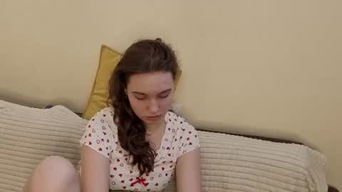 Jane online show from 06.28.26