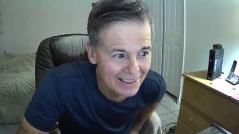 hewes1 online show from 01.14.25