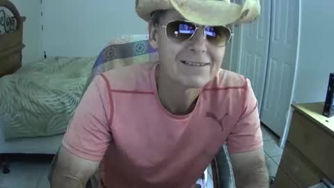 hewes1 online show from 01.19.25