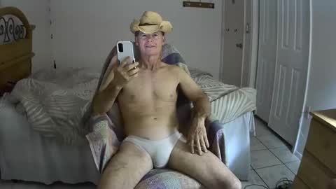 hewes1 online show from 02.10.25