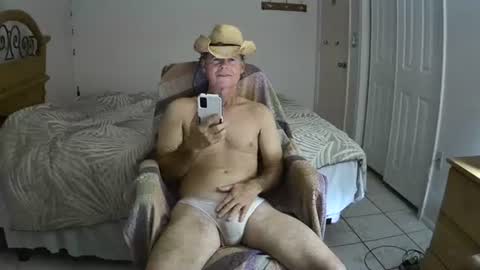 hewes1 online show from 02.13.25