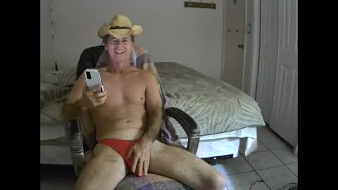 hewes1 online show from 02.18.25