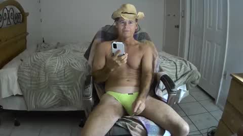 hewes1 online show from 02.20.25