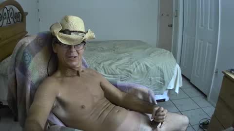 hewes1 online show from 02.23.25