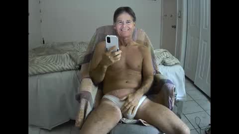 hewes1 online show from 03.07.25