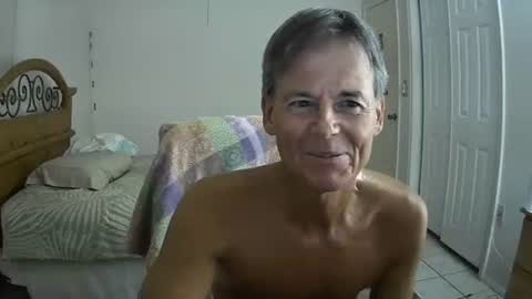 hewes1 online show from 09.16.25