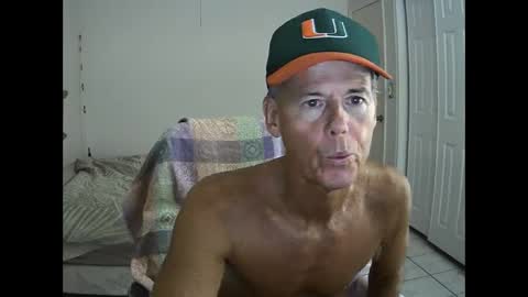 hewes1 online show from 09.20.25