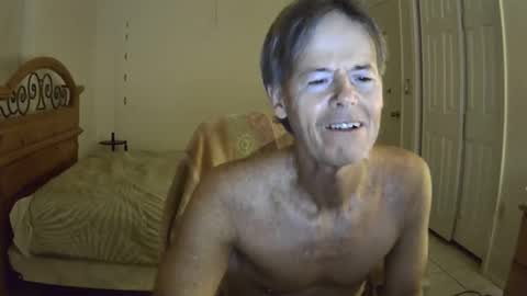 hewes1 online show from 01.07.26