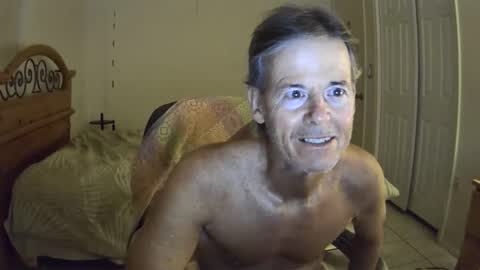 hewes1 online show from 01.12.26