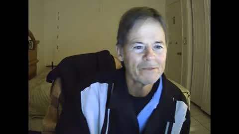 hewes1 online show from 02.03.26