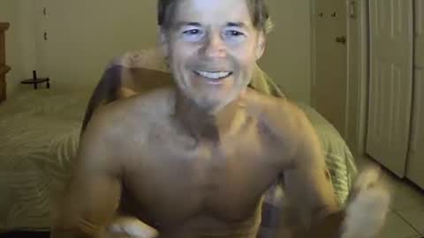 hewes1 online show from 02.14.26