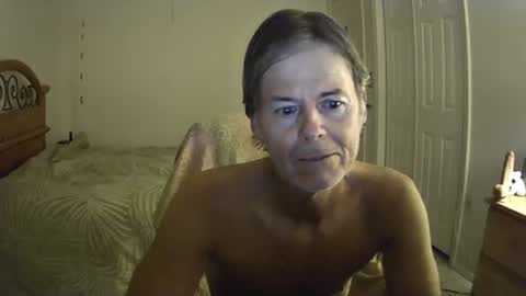 hewes1 online show from 03.06.26