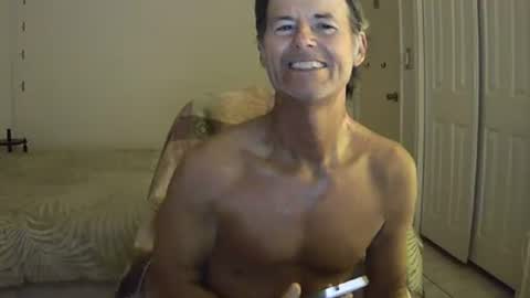 Snapshot of hewes1 chatting on 03.08.26 hewes1 online show from 03.08.26