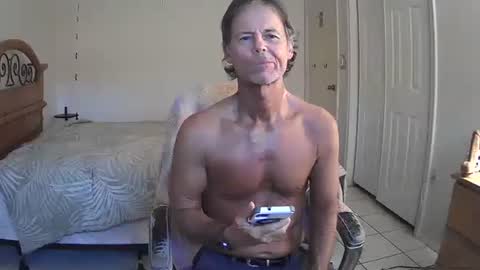 Snapshot of hewes1 chatting on 03.15.26 hewes1 online show from 03.15.26