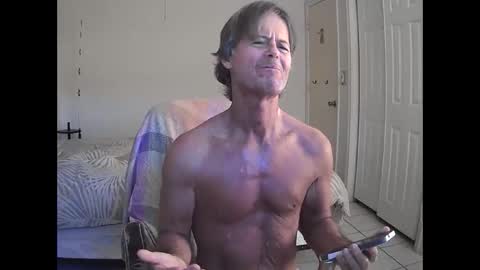 Snapshot of hewes1 chatting on 03.19.26 hewes1 online show from 03.19.26