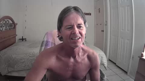 hewes1 online show from 03.23.26